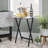 Riceboro Folding Tray Table Set-1131411053
