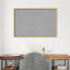 Tableau magnétique Paige-95846417