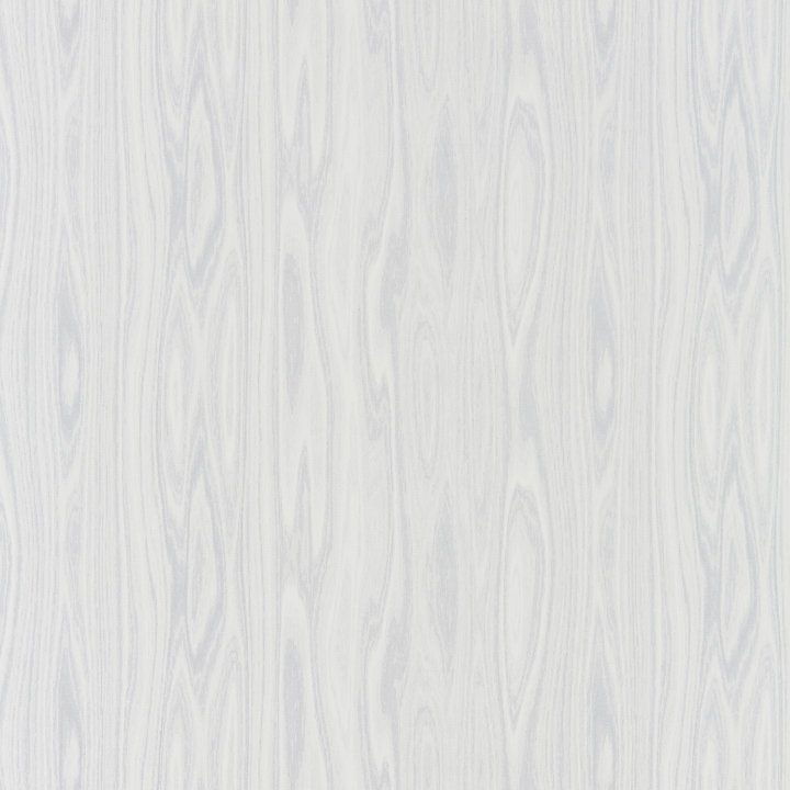Merchante Faux Bois Weave Fabric, Fog