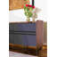 Wood-Oo 95.7'' W Sideboard