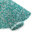 Napperon Sparkles Home Luminous-62009175