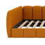Lit tapissier Minimalist-1641755777