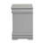 Riverrock 21.25'' W Nightstand-57108326