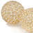 Kailyn Facetas Cristal Spheres-1866287588-1773383381