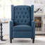Fauteuil inclinable manuel de 27,16 po de large-1403535846