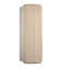 Khandare Bathroom Cabinet-1847696344-1847696345
