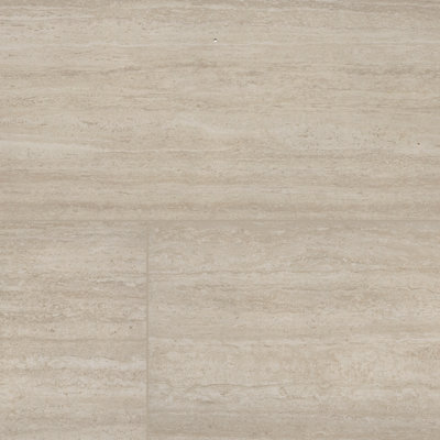 Rosano Velina 24 in. x 48 in. R11 Anti-Slip Matte Porcelain Travertine Look Floor and Wall Tile
