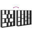 Geometric Bookcase-2107698967