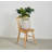 Fion Handmade Pot Planter-860035905-860035911