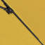 Parasol de marché 90 po Aneesaa-1611629821-1663149968
