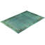 Tapis unique en laine 12 pi 3 po x 17 pi 7 po Mirabilis