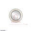 Metal Round Wall Mirror