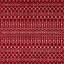 Moroccan Area Rug-2127143412