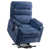 Navy Blue is out of stock