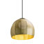 Amicus 1 - Light Pendant-50567863-50567862-50567861