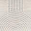 Aine cream rug-2020996222