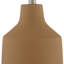 Lampe de table Lockwood-104801011-133606136