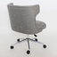 Chaise de travail-835868472