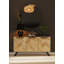 Agra 145cm Sideboard