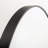 Tempered Mirror Wall Circle Mirror For Bathroom-1481164932-1492735938-1492060091