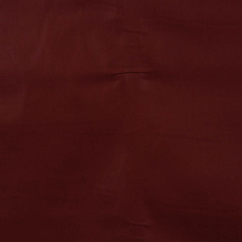 Glitz Fabric, Tomato