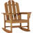 Agassiz Outdoor Chair
