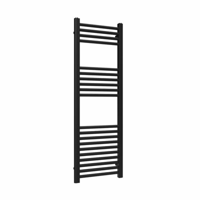 Standard Radiator