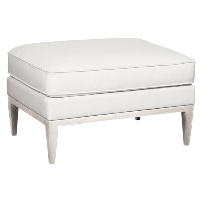 Camilla Ottoman