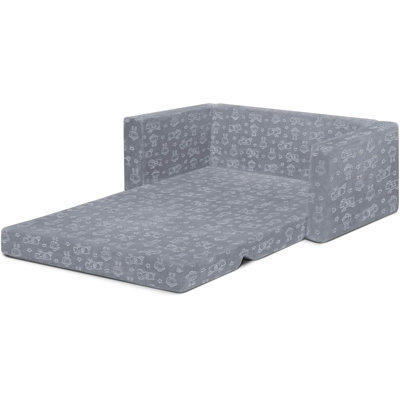 Canapé convertible Serta Perfect Sleeper