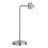Granville Metal Arched Lamp-1391489540
