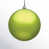 Lime mat