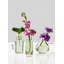 Ensemble de vases de table en verre Pecic-670306201