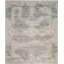 Tapis oriental mauve / gris Aubree-1903976726