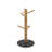 Dagh Mug Tree
