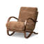 Tobin Upholstered Armchair-1380176603-1380176602