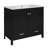 36" Bathroom Vanity with Ceramic Sink-32155872