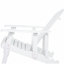 CHAISE ADIRONDack-1417487894