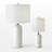 Table Lamp-113867262-113867265