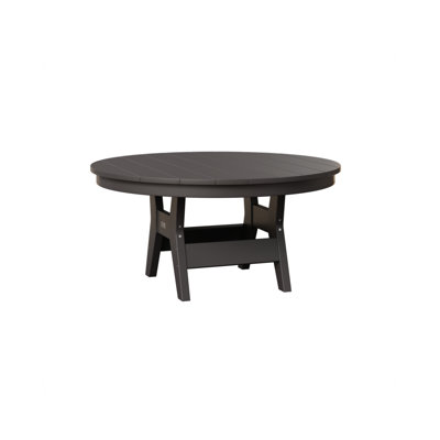 Harbor Outdoor Round Coffee Table