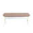 Blanc sélectionné