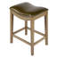 Tabouret de bar Arduss-208923435-208923434