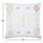 Gwyn Pillow Cover Throw-69838513-69838511