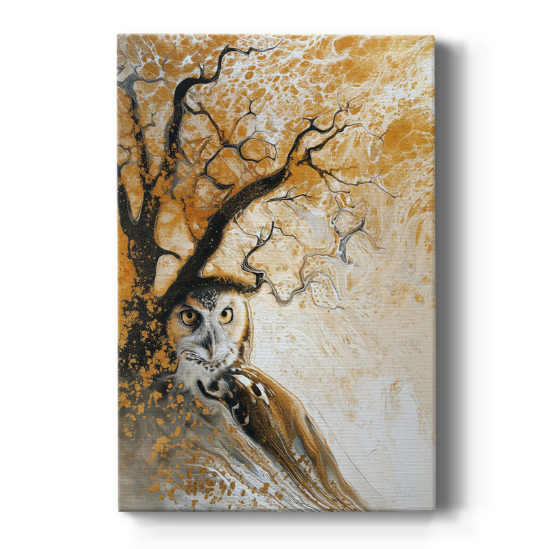 ANIMAUX série Lxxxviii - galerie sur mesure