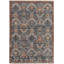 Canalou Ikat Indoor Rug-1646947071