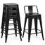 Tabouret Alawai-1331058857-1226684535