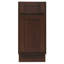 Base de meuble-lavabo simple Heyward-28124451-28213489