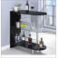 Table de bar Karinna