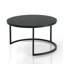 Three Leg Coffee Table