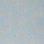 Tissu brodé Tiana-58849790
