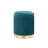 Nesting Pleated Ottoman Set-154068248